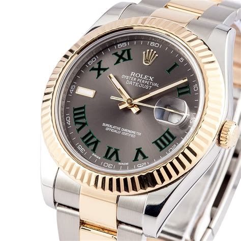 rolex perpetual datejust fake|pre owned rolex datejust.